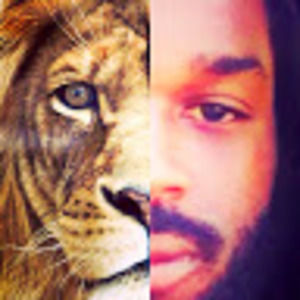 Meet your Posher, Idjory